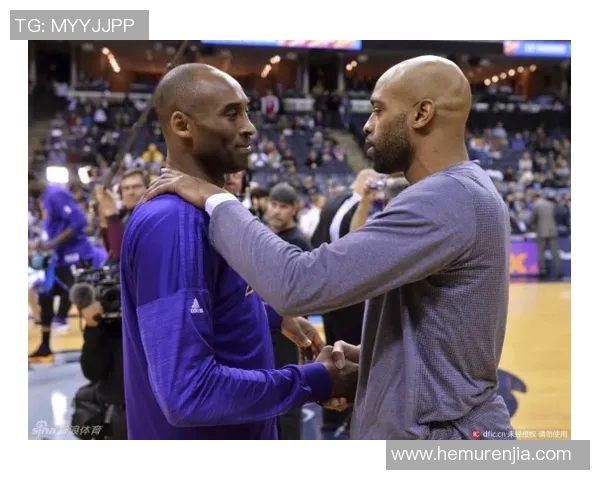 马特-巴恩斯:尼克斯过于善良的队伍文化可能成为成功障碍