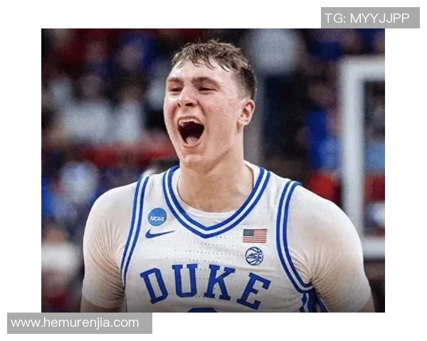 马瑟林回应挑战称全力以赴争取胜利并力抗NBA最佳防守球员