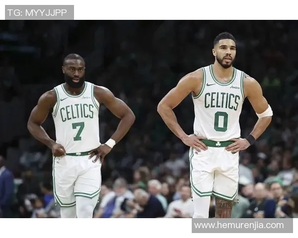 绿军主场迎战76人杰伦布朗怀特豪泽科塔普理查德领衔先发阵容击