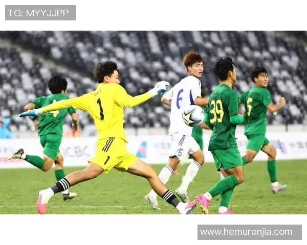 全运U18排位赛上海3比1河南胜出将与浙江争夺第九名冲击更高排位