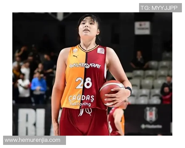 替补奇兵方珍珠梅开二度助U17女足五球大胜提前锁定胜局